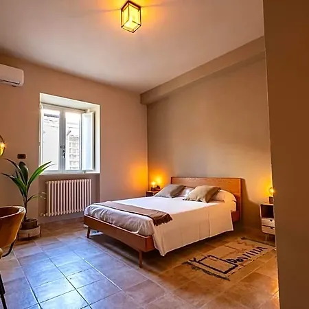 Hotell The Vinum