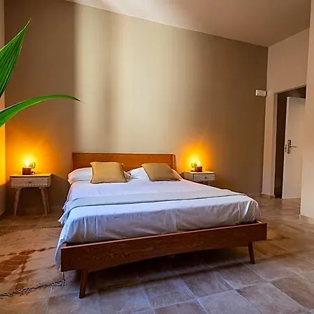 Hotell The Vinum *